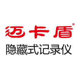 行车拍拍官方版