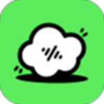 轻云听书无广告app