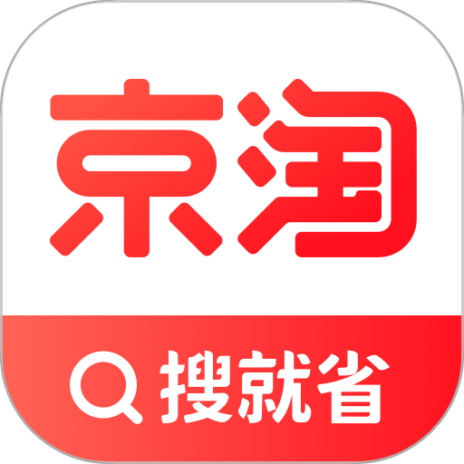 京淘手机版
