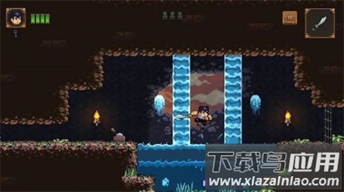 东方的阴影(Shadow of the Orient)截图3