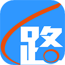 路路通app最新版