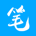 笔趣阁漫画app手机官方版