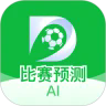 懂球体育app
