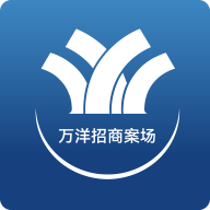 万洋招商宝安卓版下载安装