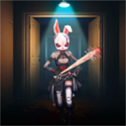恰奇娃娃跑鬼屋手机版