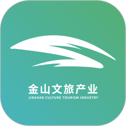金山全域旅游网