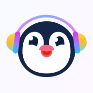 ListenLeap app