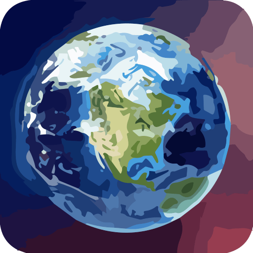 天眼3d地图app