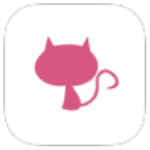 资源猫影视软件最新版