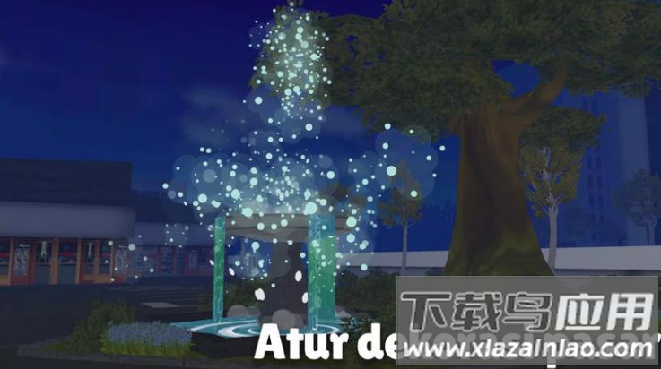 我是市场老板游戏(我是市场老板原版安装器)截图3