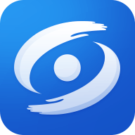 福建闽政通app官方最新版
