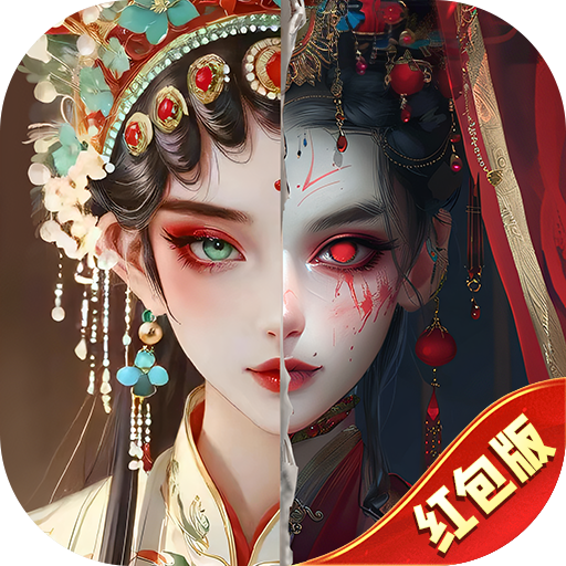 混沌仙魔诀红包版