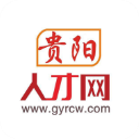 贵阳人才网app官方版