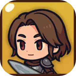 兵器之王游戏