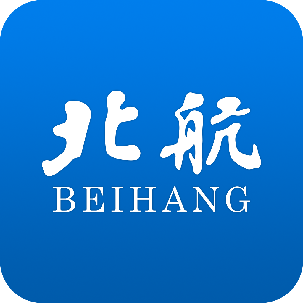 智慧北航app下载