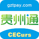 贵州通app