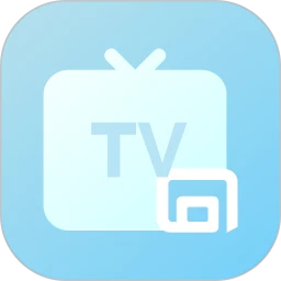 闪投屏app免费版