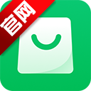 联想应用商店手机提取版