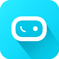 知痛风app安卓最新版