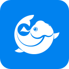 渝见app