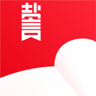 知乎盐言故事app官方最新版
