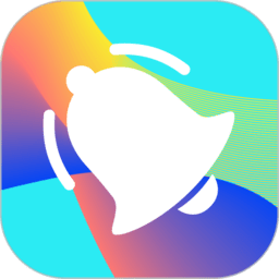 铃声多酷app