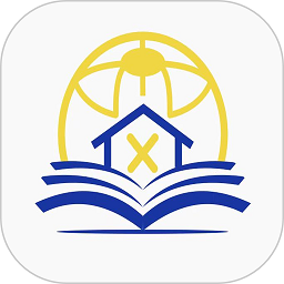 学园贝贝软件