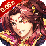 龙战天下九游版
