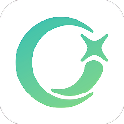 小河影视app