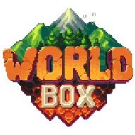 WorldBox修仙版与科技版