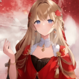 黑夜狩猎者手机版