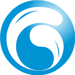 吉利g学堂app