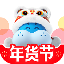 盒马(阿里巴巴生鲜配送软件官方app)
