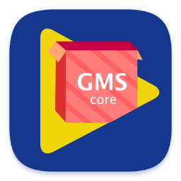 鸿蒙gms安装器最新版