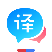 百度翻译神器手机版