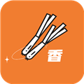 香葱追剧app