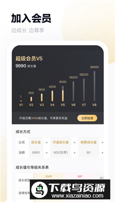 百度网盘魅族手机定制版截图5
