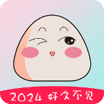 饭团影视app最新版本