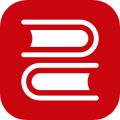 移动图书馆公图版app下载