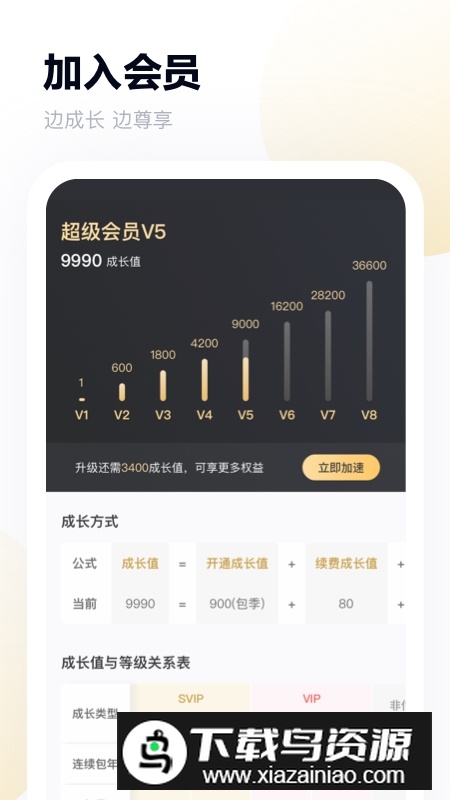 百度网盘平板版本兼容版截图3