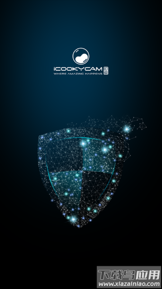 icookycam下载最新app安卓版截图4