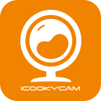 icookycam下载最新app安卓版