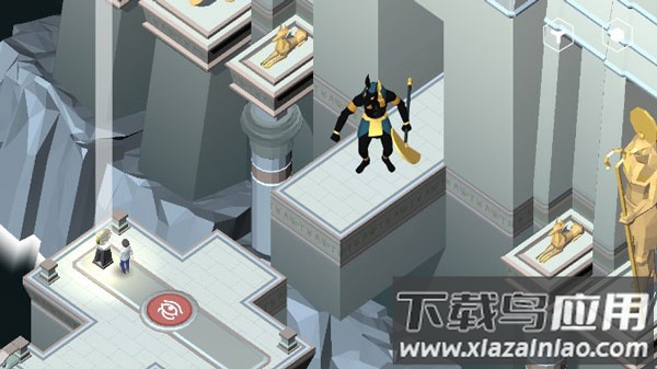幻视空间下载安卓截图1