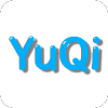 宇柒云盘APP