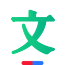 百度文库移动端2025最新版本