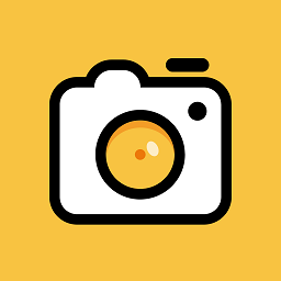 数字写真软件