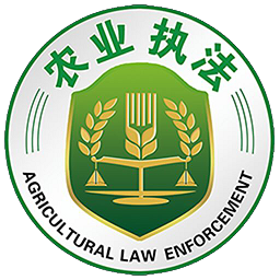 吉林农业执法通最新版