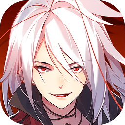 食之契约oppo版
