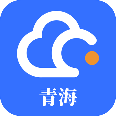 青海公务用车易app下载