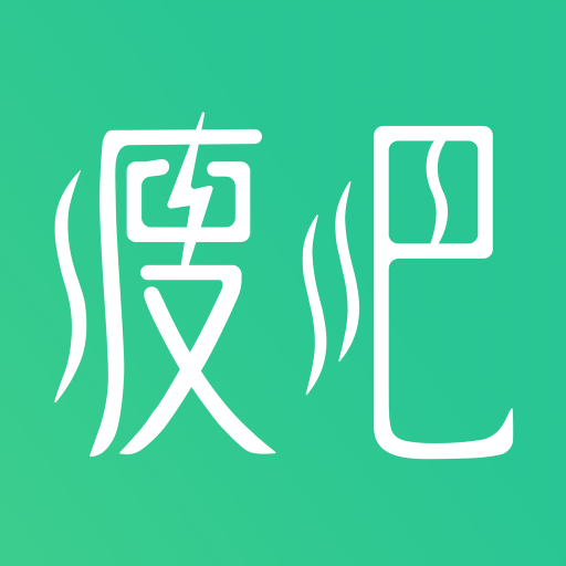 瘦吧减脂教练一对一app